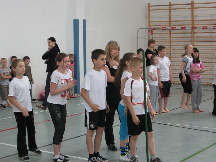 dzien_sportu_2011 _48